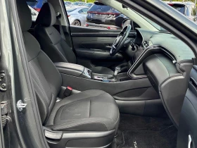 Hyundai Tucson * Preferred * CARFAX *  | Mobile.bg � ����� ������ 16