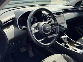 Hyundai Tucson * Preferred * CARFAX *  | Mobile.bg � ����� ������ 5