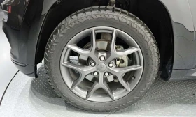 Jeep Cherokee 3.6 Limited X/ФИНАНСИРАНЕ | Auto.bg — изображение 5