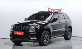 Jeep Cherokee * 3.6 Limited X * БЕЗ ПЪРВОНАЧАЛНА ВНОСКА