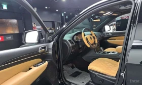 Jeep Cherokee 3.6 Limited X/ФИНАНСИРАНЕ | Auto.bg — изображение 10