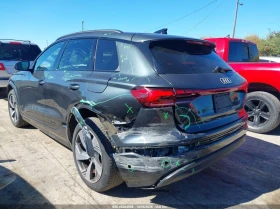 Audi Q6 E-Tron Premium Plus Quattro - 33000 € - 73496478 3
