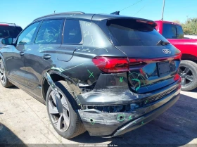 Audi Q6 E-Tron Premium Plus Quattro - 33000 € - 73496478 6