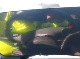 Audi Q6 E-Tron Premium Plus Quattro - 33000 € - 73496478 7