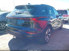 Audi Q6 E-Tron Premium Plus Quattro - 33000 € - 73496478 4