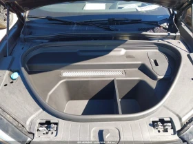 Audi Q6 E-Tron Premium Plus Quattro - 33000 € - 73496478 10