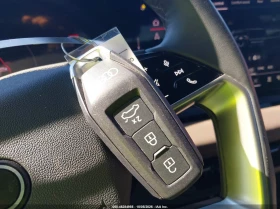 Audi Q6 E-Tron Premium Plus Quattro - 33000 € - 73496478 11