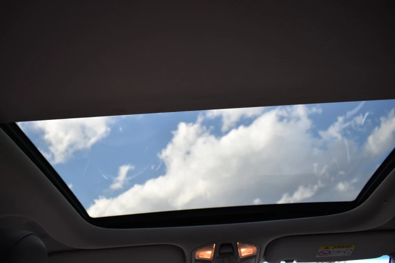 Hyundai Santa fe 2.2GRDI/200kc/4WD/PREMIUM/FULL/93000km/ITALY/НОВ!!, снимка 10 - Автомобили и джипове - 52505510