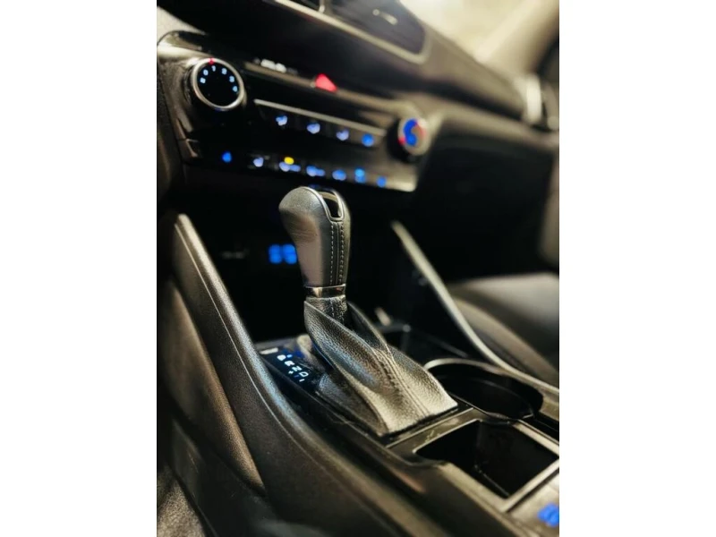 Hyundai Tucson * SEL AWD * CARFAX * БЕЗ ПЪРВОНАЧАЛНА ВНОСКА, снимка 14 - Автомобили и джипове - 52959910