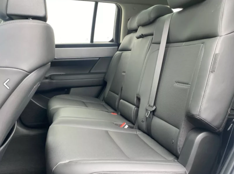 Hyundai Santa fe Preferred AWD w/Trend Pkg/ LEATHER* КРАЙНА ЦЕНА, снимка 16 - Автомобили и джипове - 53181300