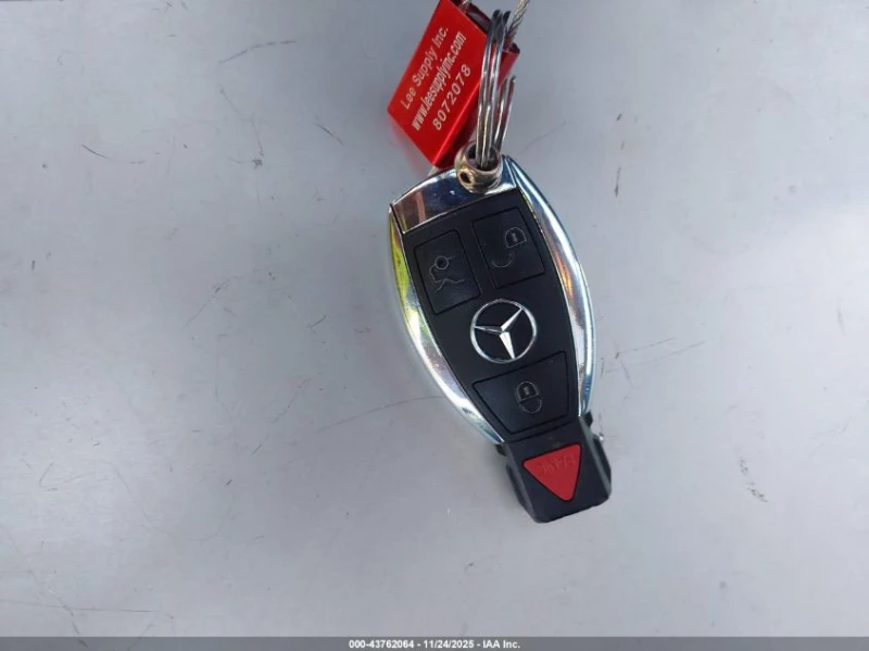 Mercedes-Benz ML 350 3.5l 4Matic, снимка 11 - Автомобили и джипове - 53577491