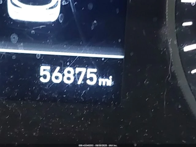 Hyundai Tucson SE *  | Mobile.bg   12