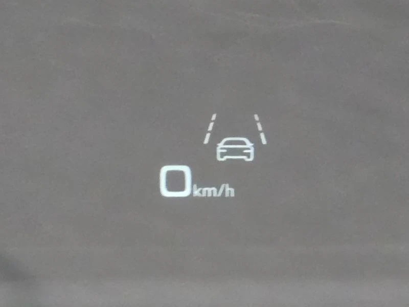 Audi Q7 3.0 DPX Automatic, снимка 17 - Автомобили и джипове - 55960644