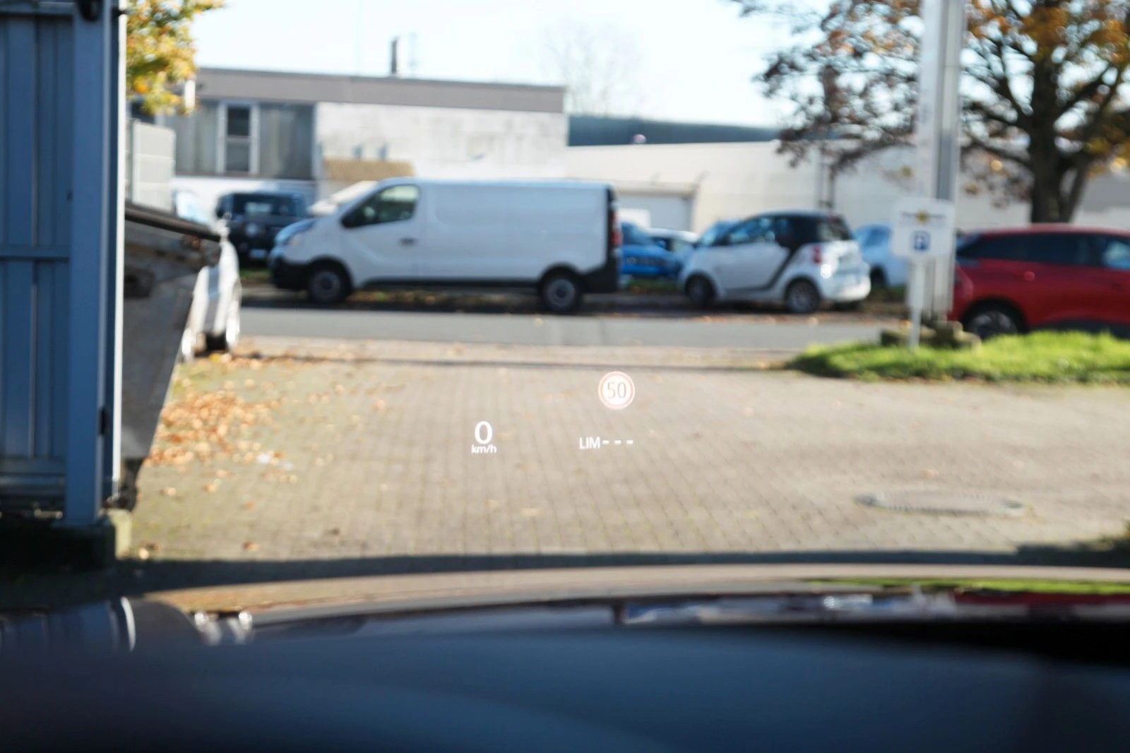 Mazda CX-60 * HOMURA* PLUG-IN* AWD* DISTR* HEAD-UP*  | Mobile.bg   11