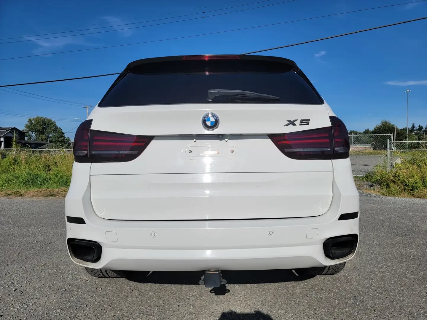 BMW X5 xDrive35d (M-Pack) Диг.табло* HARMAN/KARDON* 360*  - изображение 5