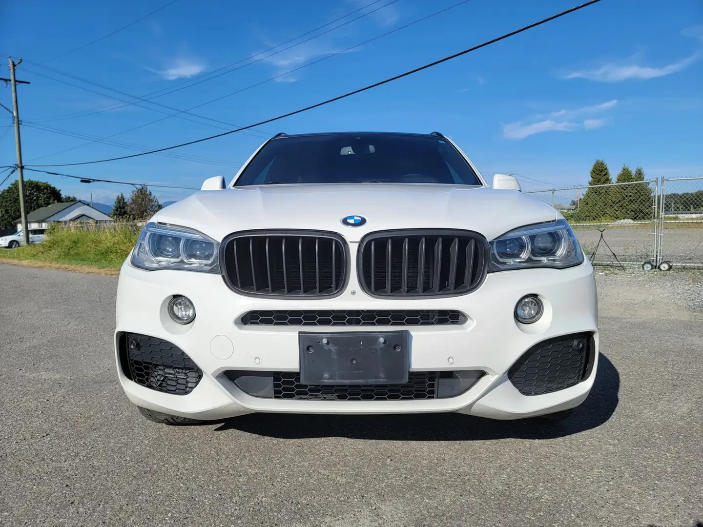 BMW X5 xDrive35d (M-Pack) Диг.табло* HARMAN/KARDON* 360*  - изображение 2