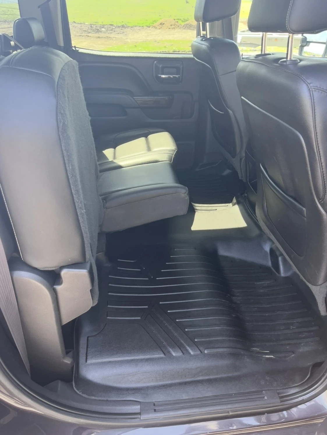 Gmc Sierra SLT | Mobile.bg   16