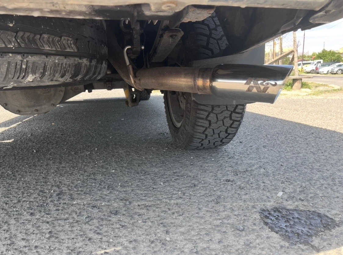 Gmc Sierra SLT | Mobile.bg   17