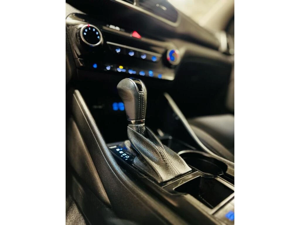 Hyundai Tucson * SEL AWD * CARFAX * ��� ������������ ������ | Mobile.bg � ����������� 14