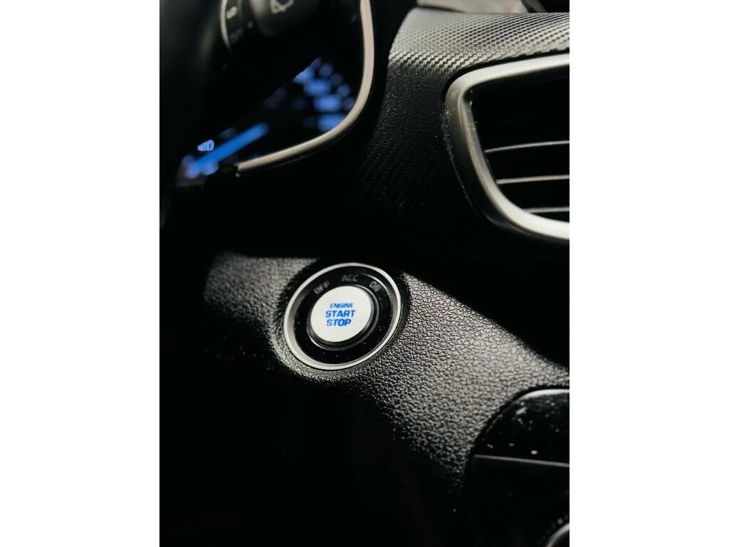 Hyundai Tucson * SEL AWD * CARFAX * ��� ������������ ������ | Mobile.bg � ����������� 15