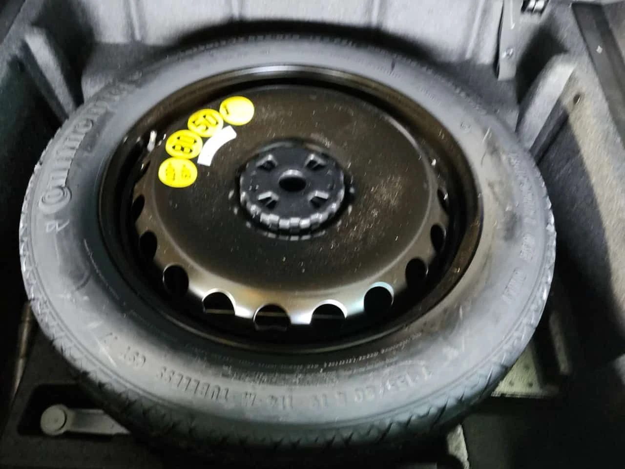 Mercedes-Benz GLE 43 AMG PANO | ДИСТРОНИК | 360 | KEYLESS | ПОДГРЕВИ, снимка 15 - Автомобили и джипове - 53928081