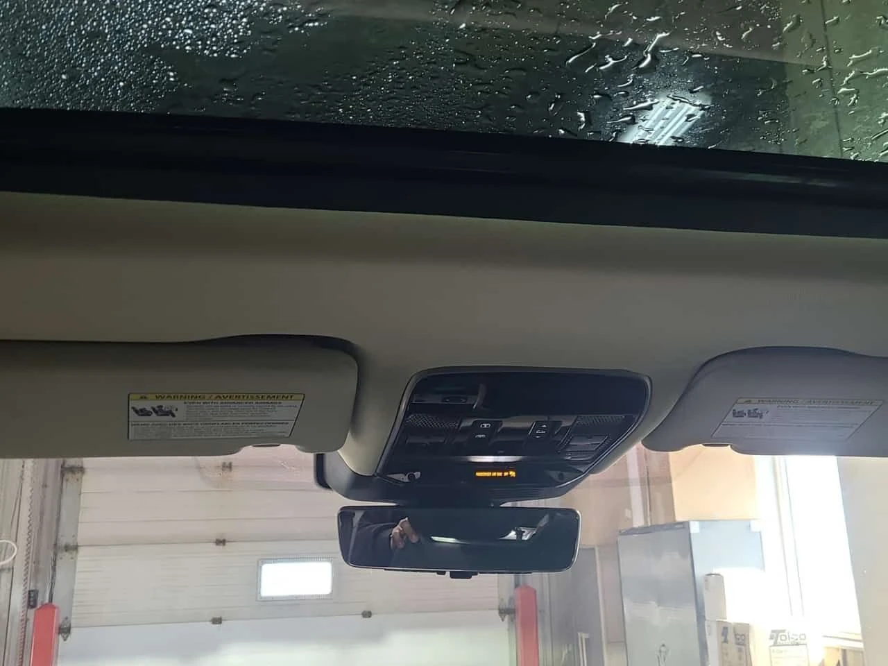 Land Rover Range rover * SE * CARFAX * Без инциденти * , снимка 13 - Автомобили и джипове - 54063419