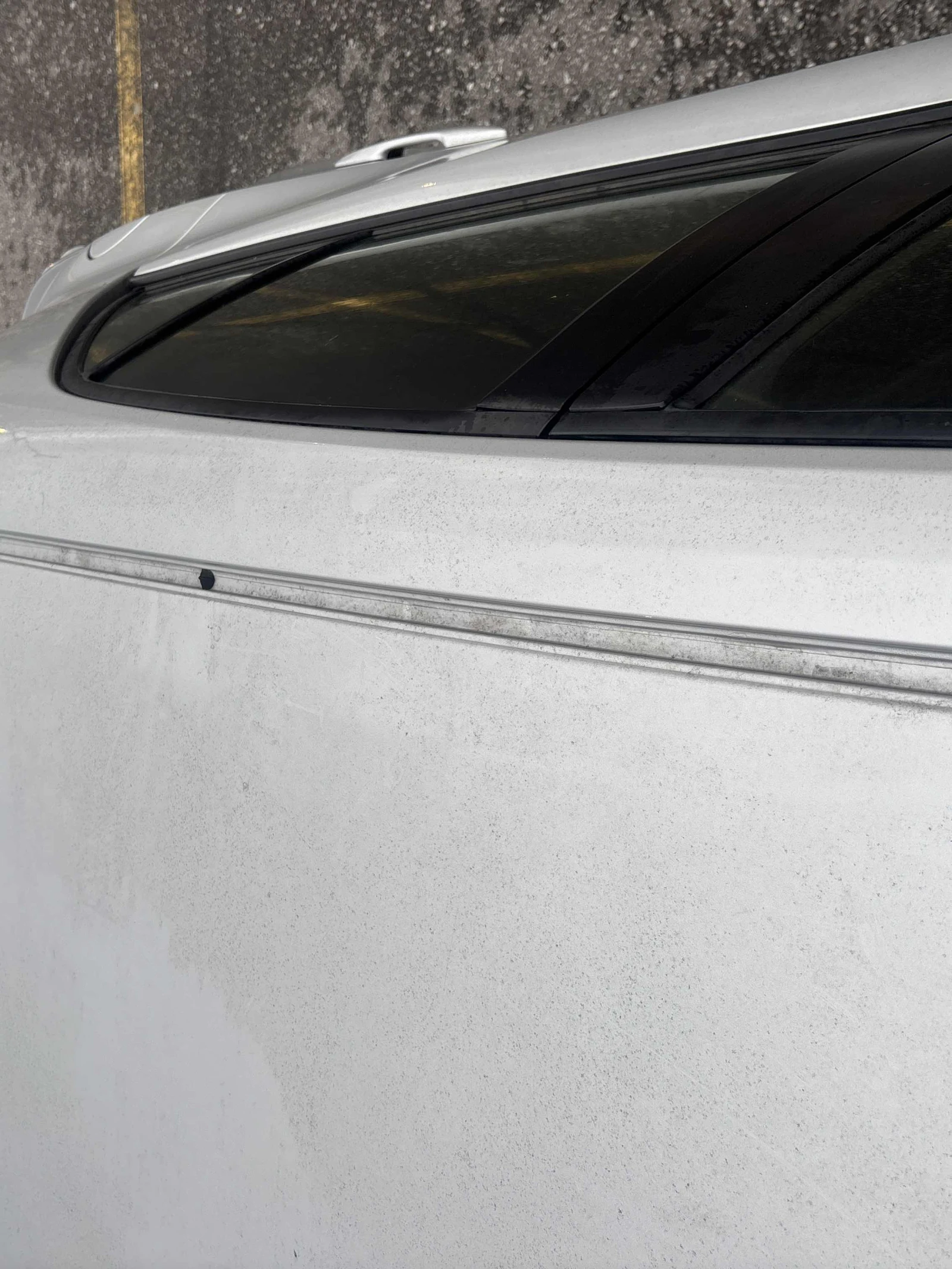Toyota Corolla | Mobile.bg � ����������� 1