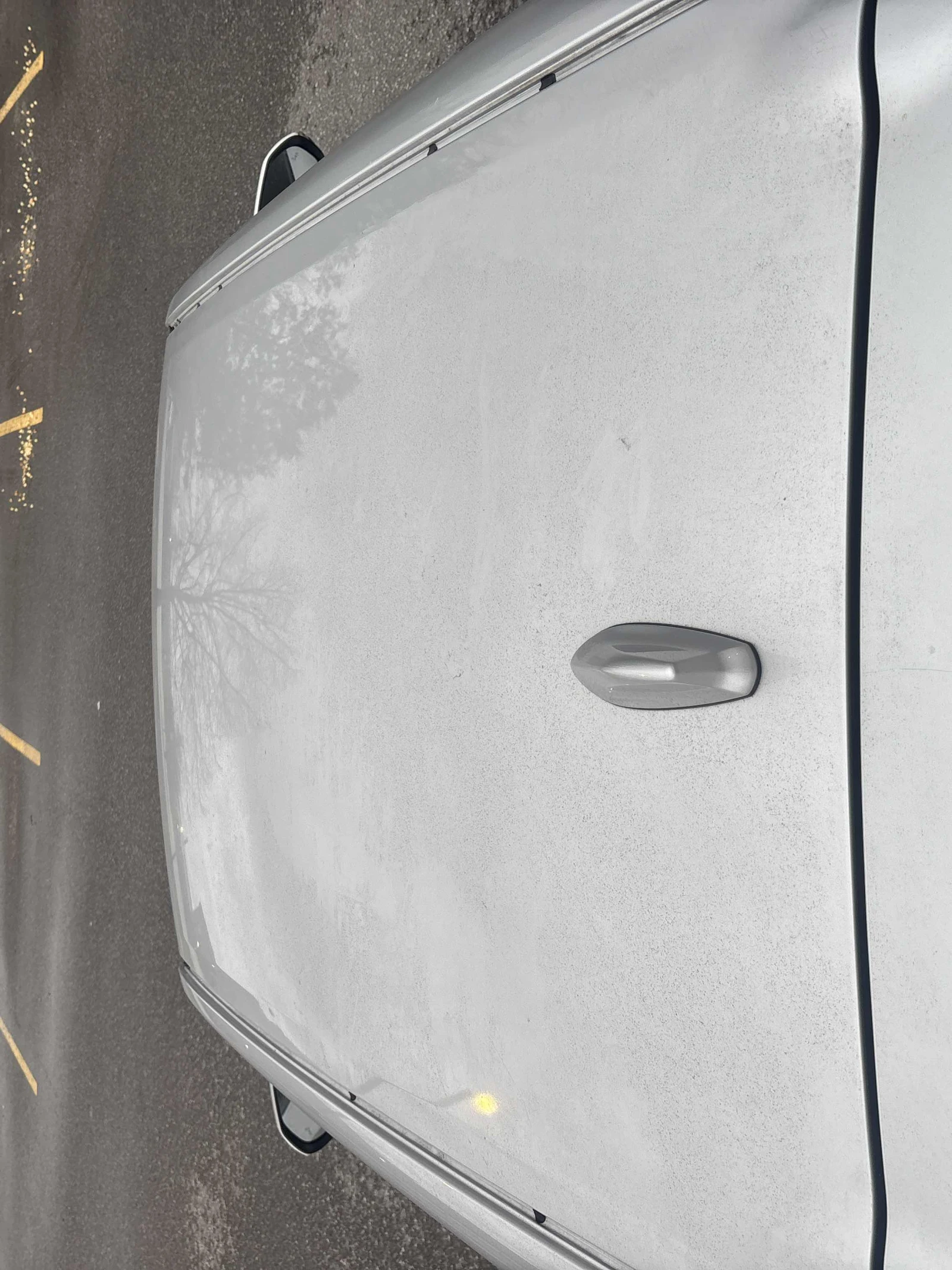 Toyota Corolla | Mobile.bg � ����������� 3