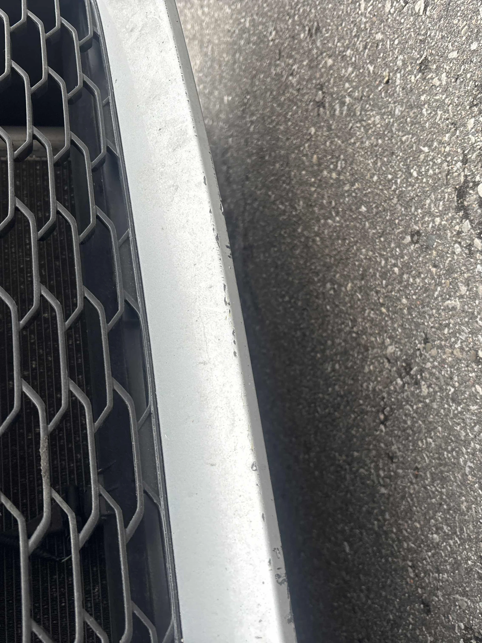 Toyota Corolla | Mobile.bg � ����������� 2