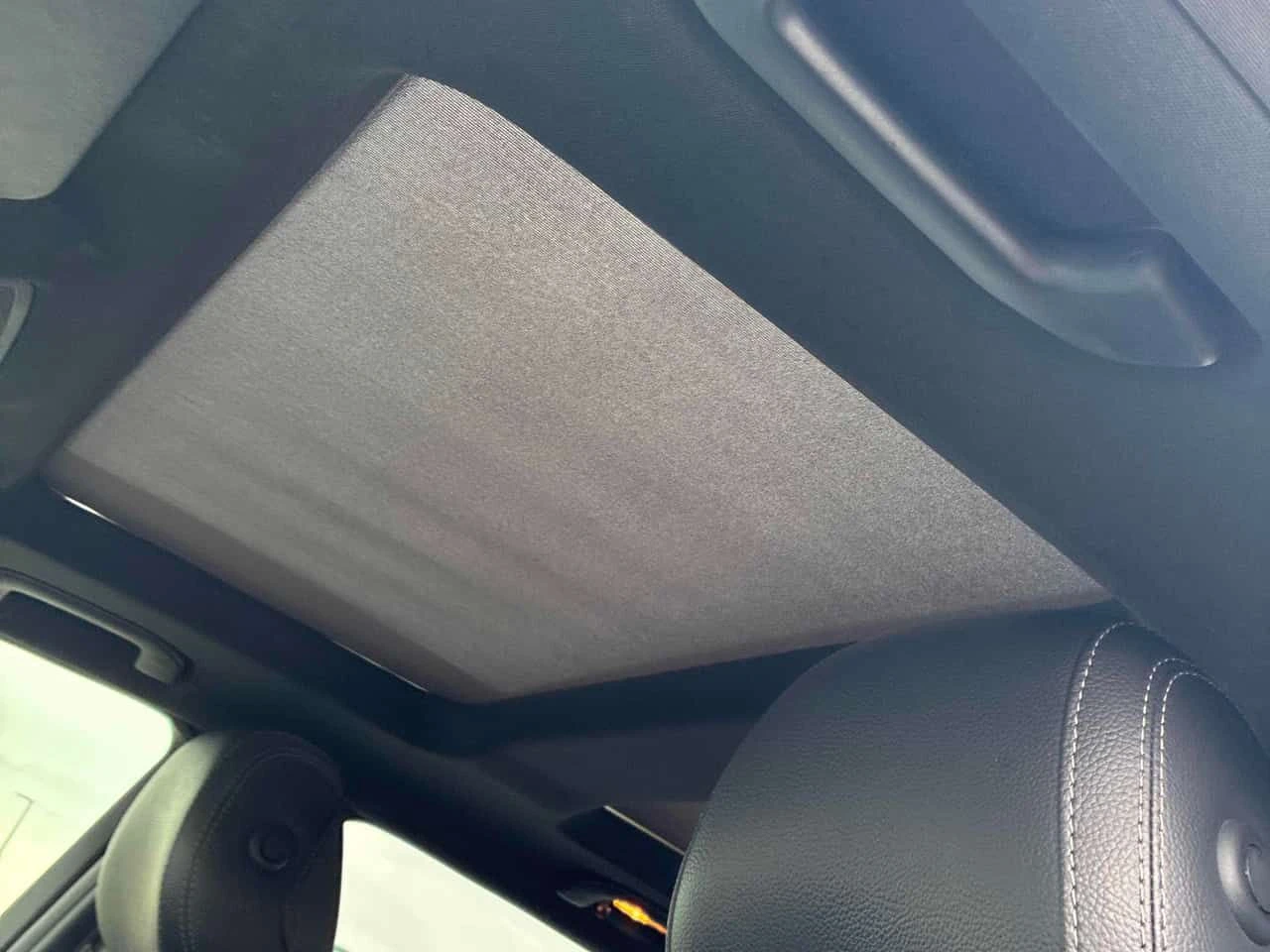 Mercedes-Benz GLE 400 ���� * �������� * KEYLESS * CARFAX * 2 ����� | Mobile.bg � ����������� 11