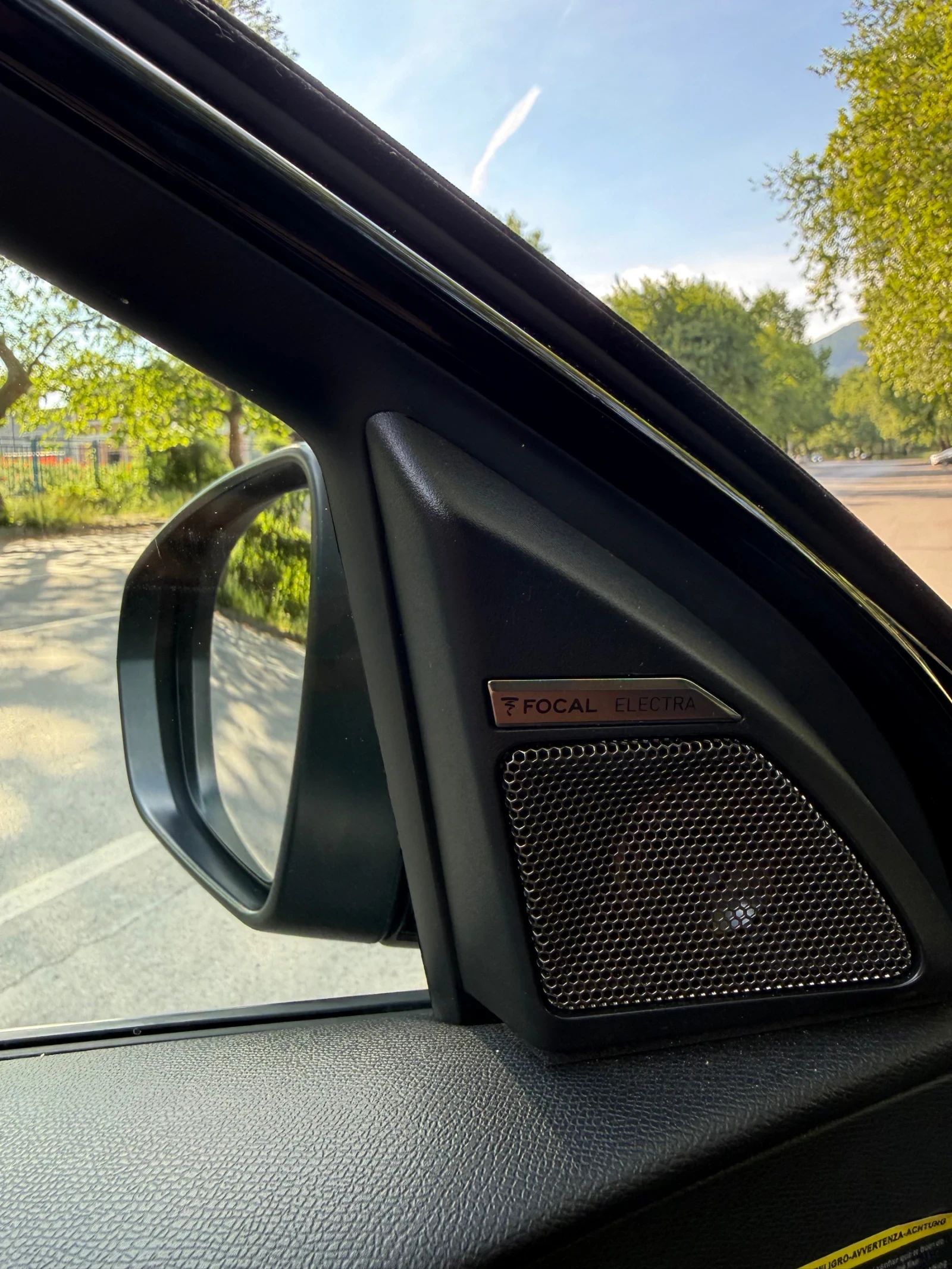 DS DS 7 Crossback 180�.�. OPERA | Mobile.bg � ����������� 13