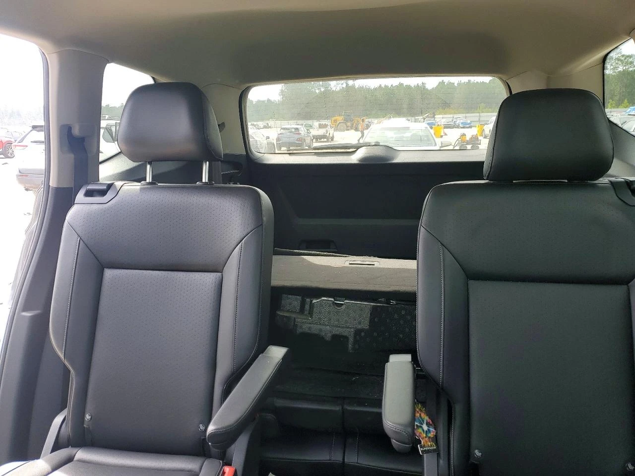 VW Atlas 3.6l Volkswagen Sel | Mobile.bg � ����������� 10