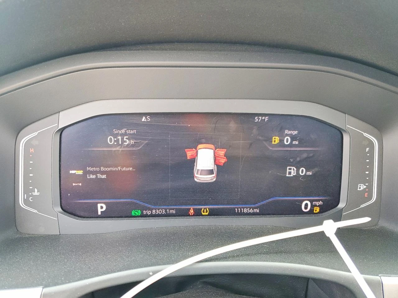 VW Atlas 3.6l Volkswagen Sel | Mobile.bg � ����������� 9