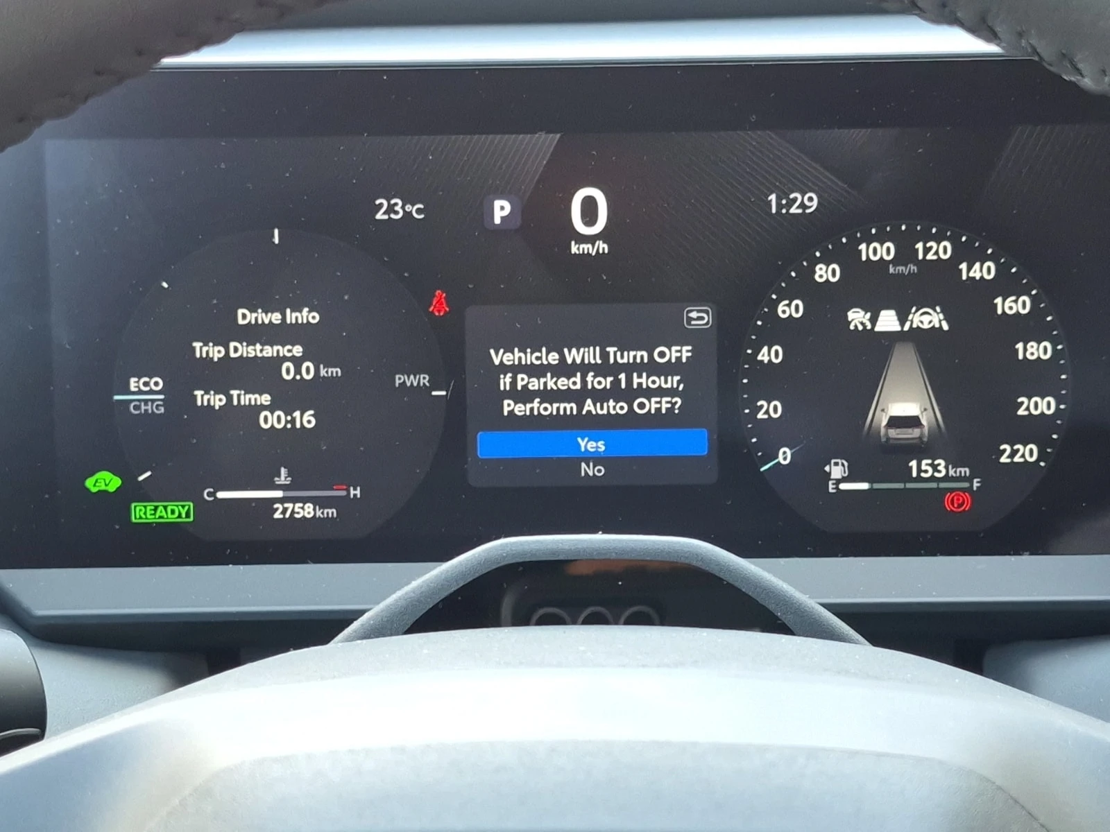 Toyota Rav4 * XSE * AWD * JBL * 360 * CARFAX * , снимка 8 - Автомобили и джипове - 56075604
