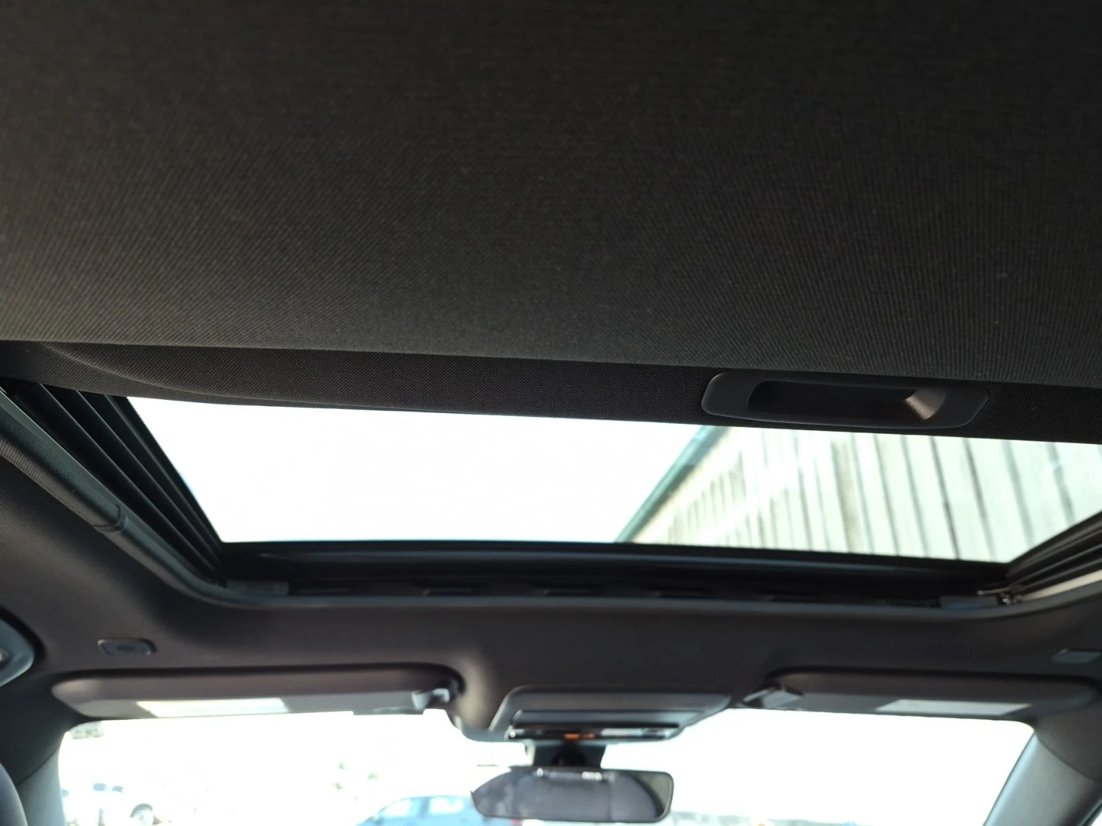Toyota Rav4 * XSE * AWD * JBL * 360 * CARFAX * , снимка 11 - Автомобили и джипове - 56075604