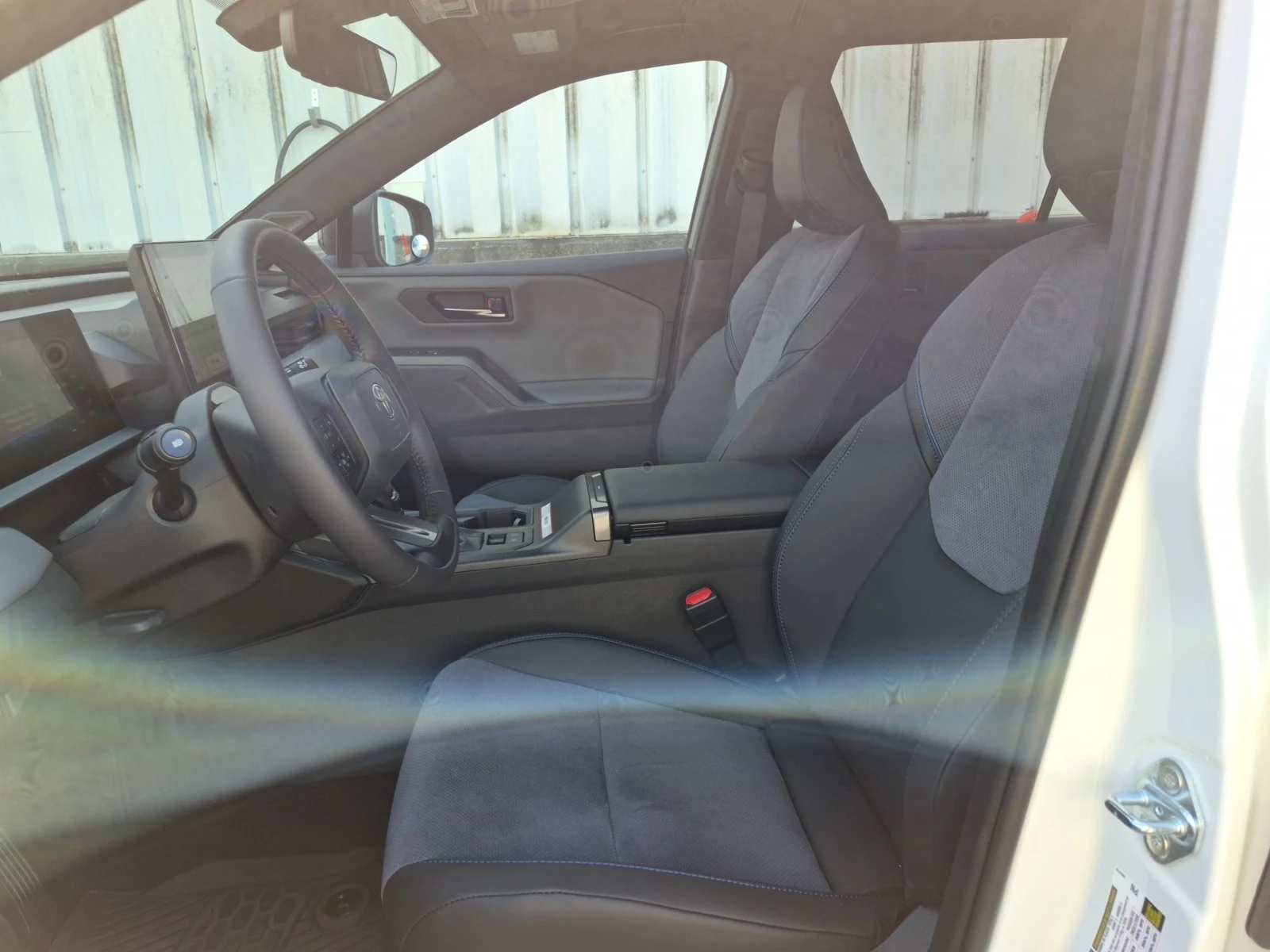 Toyota Rav4 * XSE * AWD * JBL * 360 * CARFAX * , снимка 6 - Автомобили и джипове - 56075604