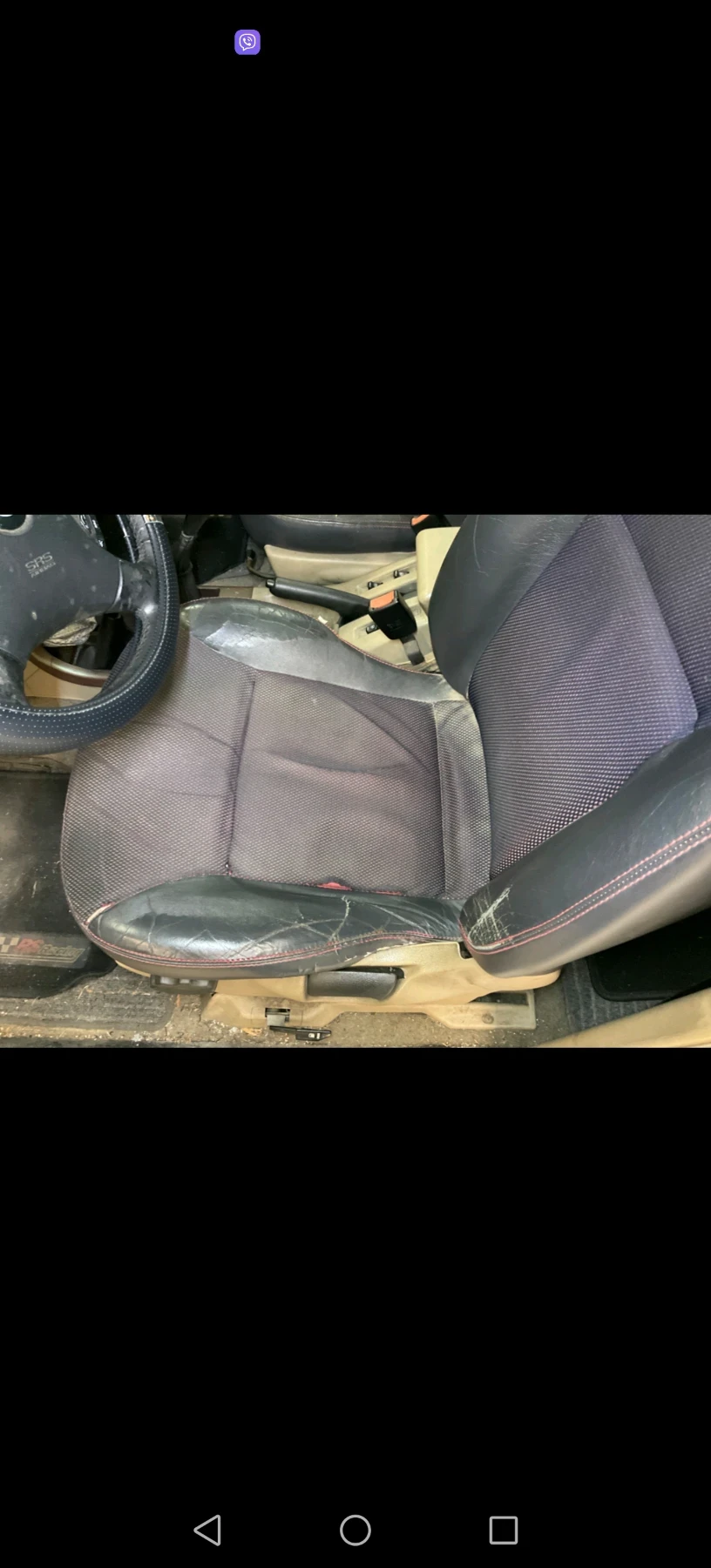 Nissan Terrano 2, 7-125�.�. | Mobile.bg � ����������� 11
