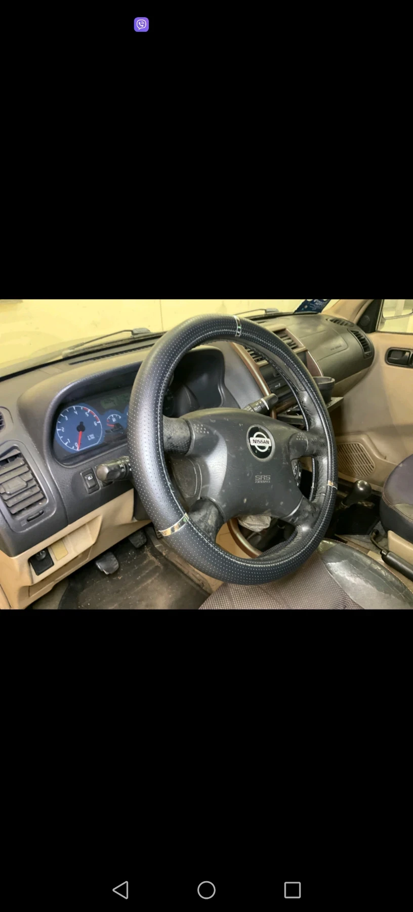 Nissan Terrano 2, 7-125�.�. | Mobile.bg � ����������� 12
