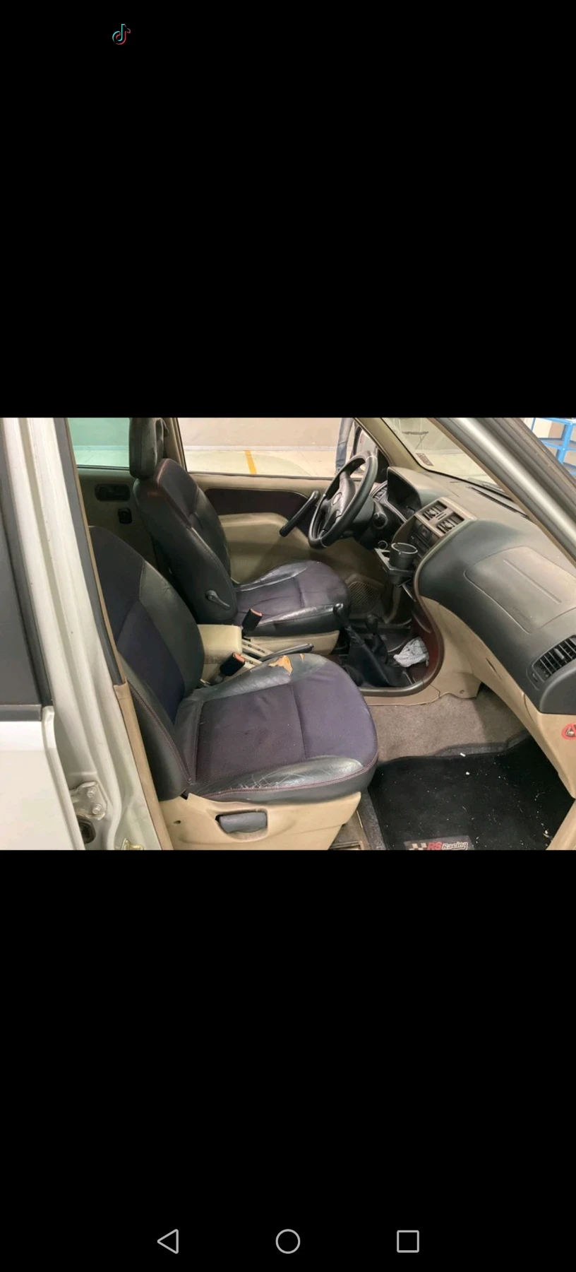 Nissan Terrano 2, 7-125�.�. | Mobile.bg � ����������� 13