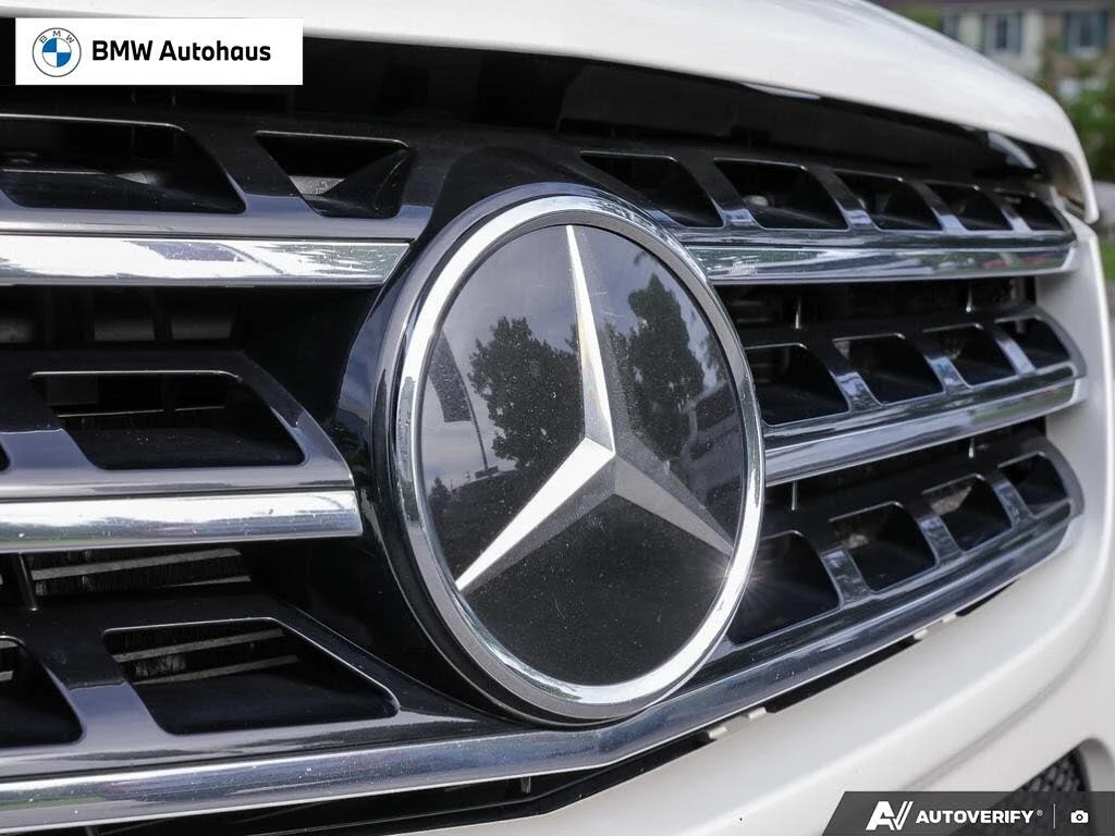 Mercedes-Benz ML 63 AMG 4MATIC* 360 ������* ���������* ������ ����*  | Mobile.bg � ����������� 7