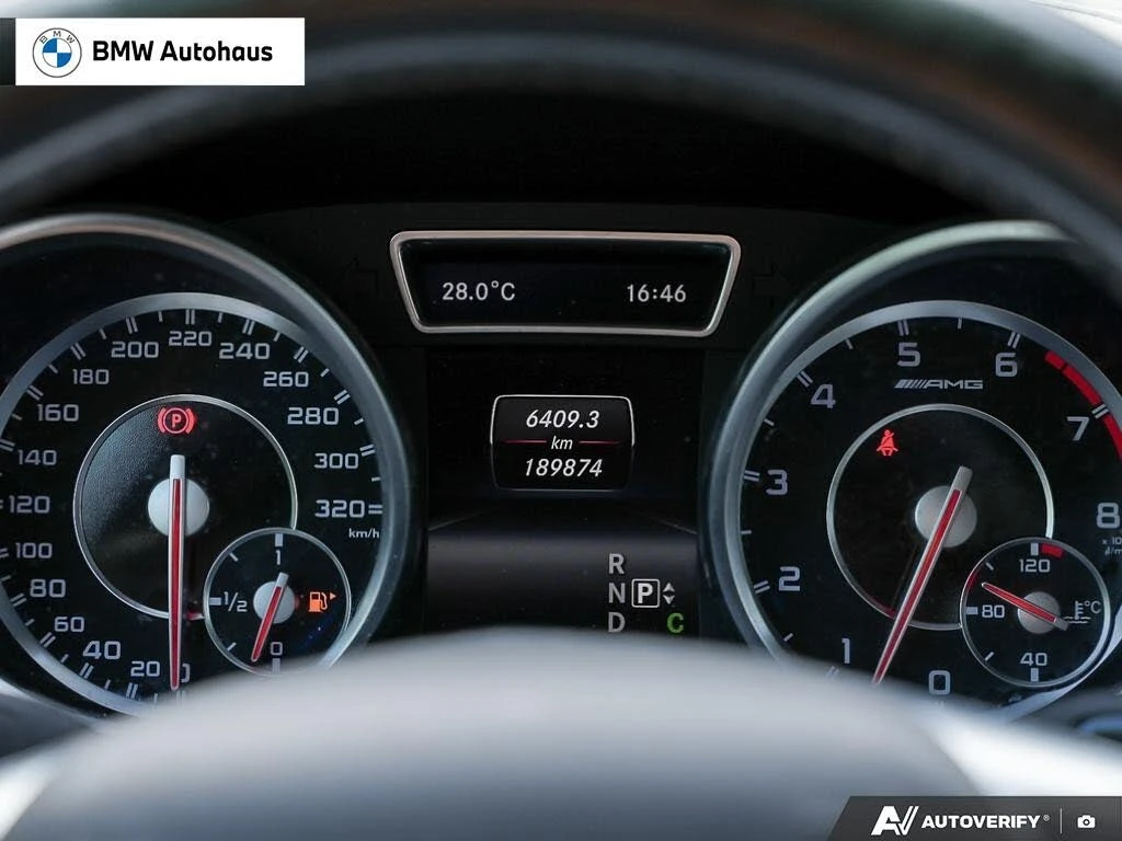 Mercedes-Benz ML 63 AMG 4MATIC* 360 ������* ���������* ������ ����*  | Mobile.bg � ����������� 11