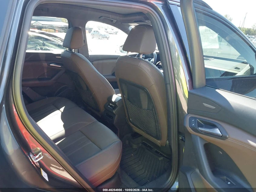 Audi Q6 E-Tron Premium Plus Quattro | Mobile.bg � ����������� 8