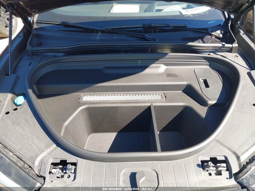 Audi Q6 E-Tron Premium Plus Quattro | Mobile.bg � ����������� 10