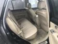 Hyundai Santa fe 2.2d Кожа автомат, снимка 10