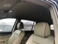 Hyundai Santa fe 2.2d Кожа автомат, снимка 15