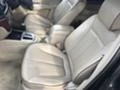 Hyundai Santa fe 2.2d Кожа автомат, снимка 16