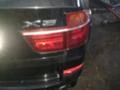 BMW X5 E70 4.0 XD, снимка 6