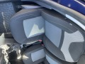 Dacia Duster 1.6i CONSTRUCT - [12] 