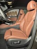 BMW X6 30d xDrive M Sport facelift - изображение 9