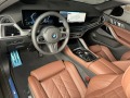 BMW X6 30d xDrive M Sport facelift - изображение 7